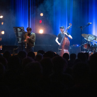 jazzambach 20.02.2026_22 ©Julienne Speckle.jpg